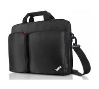 Lenovo 4X40H57287 borsa per notebook 35,8 cm (14.1") Valigetta ventiquattrore Nero