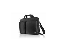 Lenovo 4X40H57287 borsa per notebook 35,8 cm (14.1") Valigetta ventiquattrore Nero