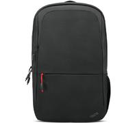 Borsa per Notebook Lenovo ThinkPad Essential (Eco) Adatto per massimo: 40,6 cm