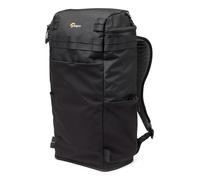 Borsa per notebook LOWEPRO Back Pack ProTactic Lite BP 25 [LP37491-PWW]