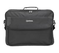 Borsa per Notebook Manhattan Notebooktasche für bis 17,3, vollständig