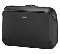 BORSA PER NOTEBOOK MODECOM SPLIT - per 15,6"