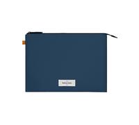 BORSA PER NOTEBOOK NATIVE UNION W.F.A Sleeve - MacBook 13, Blu, Per Computer e laptop da 13 ", Blu