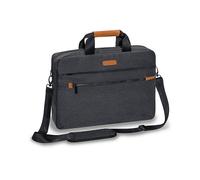 BORSA PER NOTEBOOK PEDEA Elegance Pro - Borse per custodia a tasca 17,3 pollici