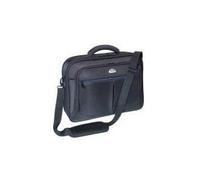Borsa per notebook Premium 15,6 pollici NEW