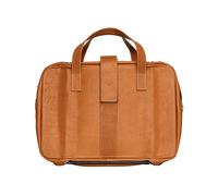 R-Go Tools RGOAVLAPBR borsa per laptop 39,6 cm (15.6") Valigetta