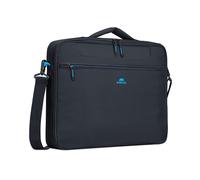 BORSA PER NOTEBOOK RIVACASE 8087 BLACK
