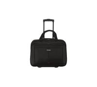 BORSA PER NOTEBOOK SAMSONITE 115332-1041 GuardIT 2