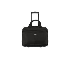BORSA PER NOTEBOOK SAMSONITE 115332-1041 GuardIT 2