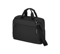 BORSA PER NOTEBOOK SAMSONITE NETWORK 4 Eco-fr. 15,6''