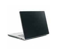 BORSA PER NOTEBOOK SELENCIA SH00071636 in plastica per MacBook Air 13,3, Per Computer e laptop da 13,3 ", Dimensioni: A 15 mm, P 310 mm, L 220 mm, Nero