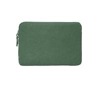 BORSA PER NOTEBOOK SELENCIA SH00072923 - Custodia laptop 16,2", corda, cerniera