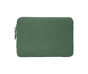 BORSA PER NOTEBOOK SELENCIA SH00072923 - Custodia laptop 16,2", corda, cerniera