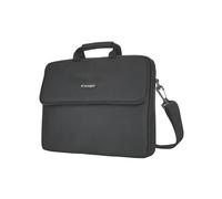 Borsa per notebook SP17 - 17"/43,2 cm - Kensington