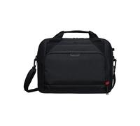 BORSA PER NOTEBOOK TARGUS EcoSmart Classic Briefcase 14, poliestere, impermeabile, tracolla