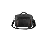 Borsa Targus Classic EcoSmart per portatili 15-16 pollici Nero