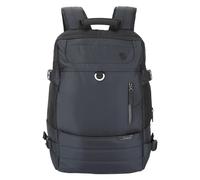 Targus Tsb700eu 15.6´´ Laptop Backpack Nero