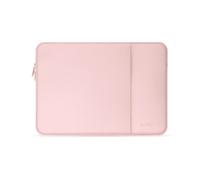 BORSA PER NOTEBOOK TECHPROTECT B-9879 - per 14" in neoprene, sleeve universale