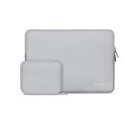 BORSA PER NOTEBOOK TECHPROTECT B-9985 NeoSlim 13-14"