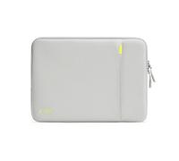 BORSA PER NOTEBOOK TECHPROTECT Defender 14, poliestere, imbottita, tasca laptop, tracolla