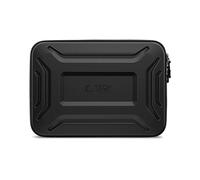 BORSA PER NOTEBOOK TECHPROTECT Kevlar Pro 13 - Sleeves, imbottita, impermeabile, tasche interne
