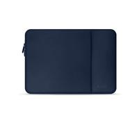 BORSA PER NOTEBOOK TECHPROTECT Neoprene 13"