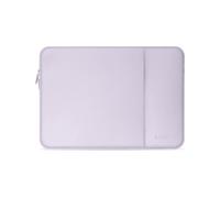 BORSA PER NOTEBOOK TECHPROTECT Neoprene Laptop Case 15-16"