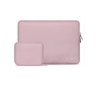 BORSA PER NOTEBOOK TECHPROTECT Neoslim 15-16"