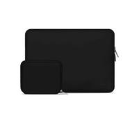 BORSA PER NOTEBOOK TECHPROTECT NeoSlim 15-16"