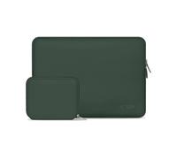BORSA PER NOTEBOOK TECHPROTECT NeoSlim 15-16, custodia da 15-16 pollici