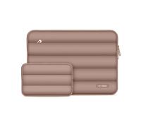 BORSA PER NOTEBOOK TECHPROTECT Puffy 13-14"