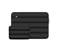 BORSA PER NOTEBOOK TECHPROTECT Puffy 15"-16"