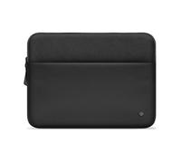 BORSA PER NOTEBOOK TECHPROTECT Sleeve 13-14"