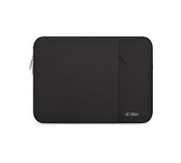 BORSA PER NOTEBOOK TECHPROTECT Sleevy Laptop 15-16"