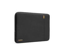 BORSA PER NOTEBOOK TOMTOC Defender-A13 15" Sleeve in tessuto riciclato, tasca frontale