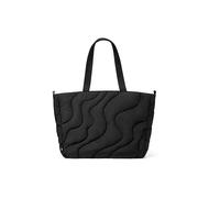 BORSA PER NOTEBOOK TOMTOC Terra-T38 Laptop Tote Bag 16 ", tessuti riciclati GRS, zip