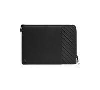 BORSA PER NOTEBOOK TOMTOC Voyage-A10 - Sleeve 14 pollici, poliestere impermeabile, antiurto