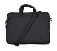 BORSA PER NOTEBOOK TRUST BOLOGNA BAG 16