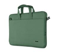 BORSA PER NOTEBOOK TRUST BOLOGNA BAG 16