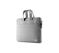 BORSA PER NOTEBOOK UGREEN LP437 13.9'' in Tessuto Resistente all'Acqua con Scomparti