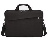 BORSA PER NOTEBOOK ULTRON UB-13 13,3" poliestere waterproof tracolla trolley