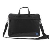 BORSA PER NOTEBOOK VULTECH SC-1560 15.6" SLIM CON VANO PC IMBOTTITO CON MANIGLIE