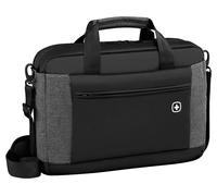 BORSA PER NOTEBOOK WENGER 601057 Underground 16, poliestere, imbottita, anti-graffio