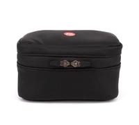 Borsa Per Obiettivo Leica M Per M11 M10 M240 M6 MP M4 M3 M2 E PIG IRON