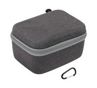 Borsa per Occhiali DJI Sunnylife AT2-B776 Compatibile Goggles 2 e 3