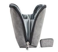Borsa per organizer elettronico, custodia da viaggio per organizer per caricabatterie - Custodia da viaggio per organizer elettrico,Custodia per cellulare per cavo dati Power Bank multifunzione
