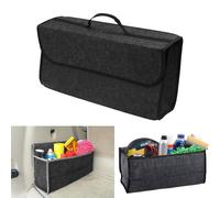 Borsa per organizer per bagagliaio per bagagliaio per furgone per auto