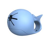 Borsa Per Organizzatore Di Smalti Per Unghie-Memorizzazione Portatile Per Bottiglie E Strumenti Per Smalti Per Unghie, Supporto Per Supporto Smaltato Ńail Anti-, Sicuri Per La Pittura