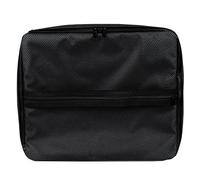 Borsa per paddle Pavimento - Custodia per deposito da terrazza isolata, supporto per soggetti a gancio in cotone perlato | Pacchetto di immagazzinaggio resistente all'acqua di Oxford Cloth, avventura