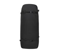 Borsa per Paddleboard Asciugamano Impermeabile Leggero Con Cinturino | Borsa Impermeabile per Paddleboard Per Nuoto in Fiume, Pesca, Campeggio, Escursionismo, Spiaggia, Acqua